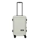 Resist'R Case S  | 34 L