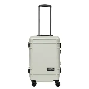 Eastpak Resist'R Case S  |34 L