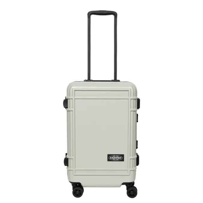 Eastpak Resist'R Case S  |34 L