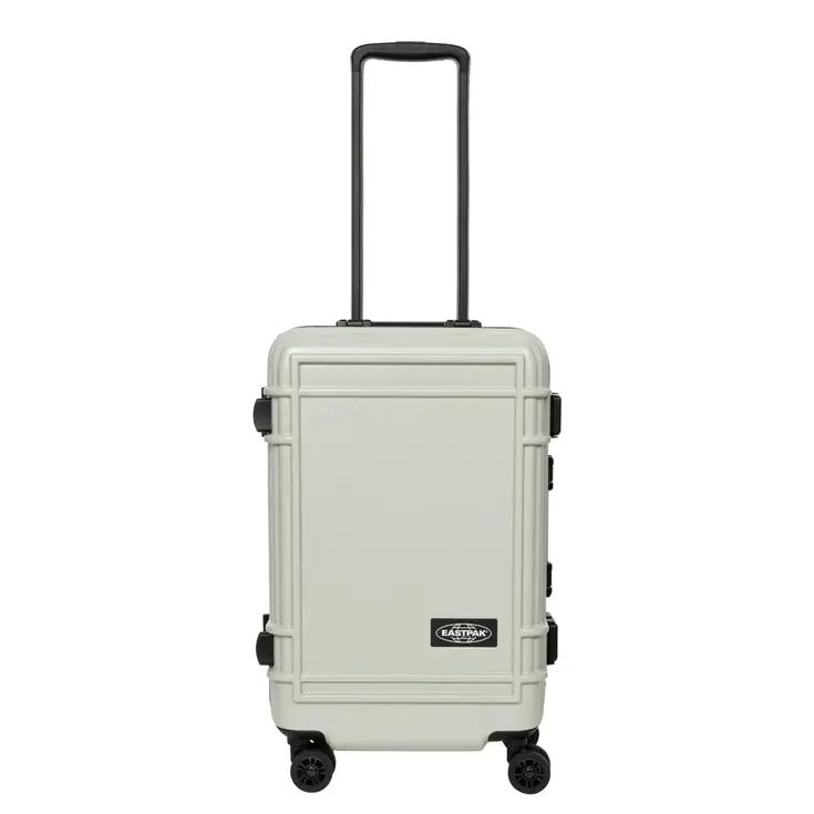 Resist'R Case S  | 34 L