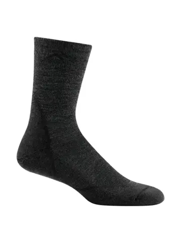 Merinowollen - Lightweight hiker - Wandelsokken