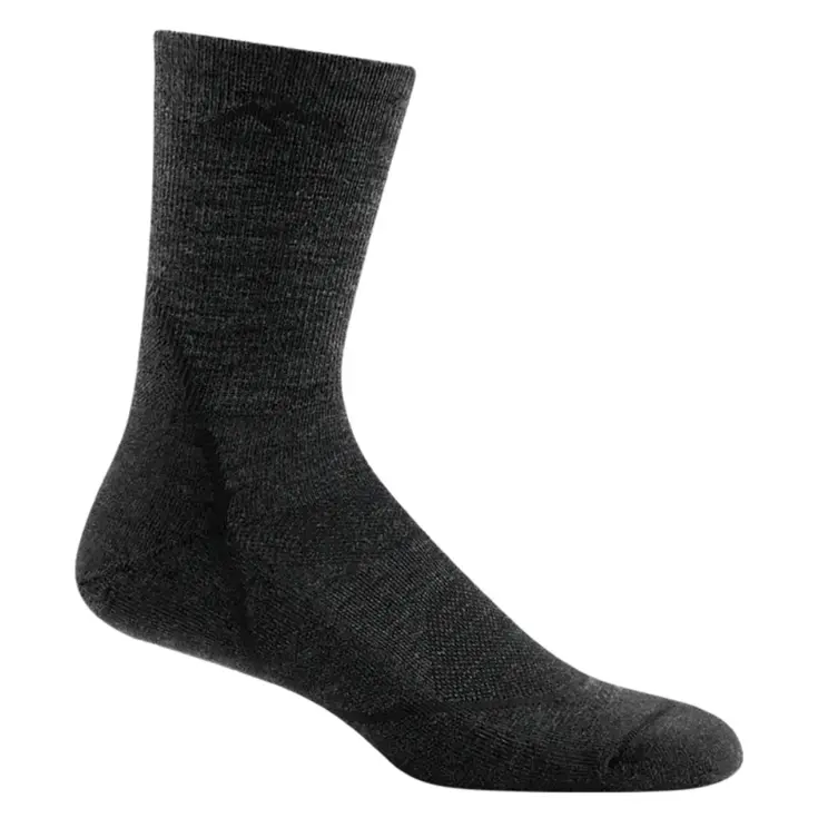 Merinowollen - Lightweight hiker - Wandelsokken