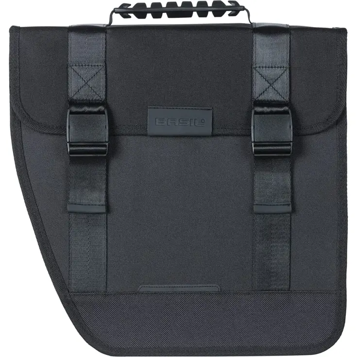 Fietstas Tour Single Left 14 Liter