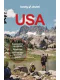 Reisgids USA 12