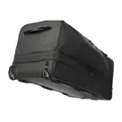 Travelite Basics Reistas / 120 L