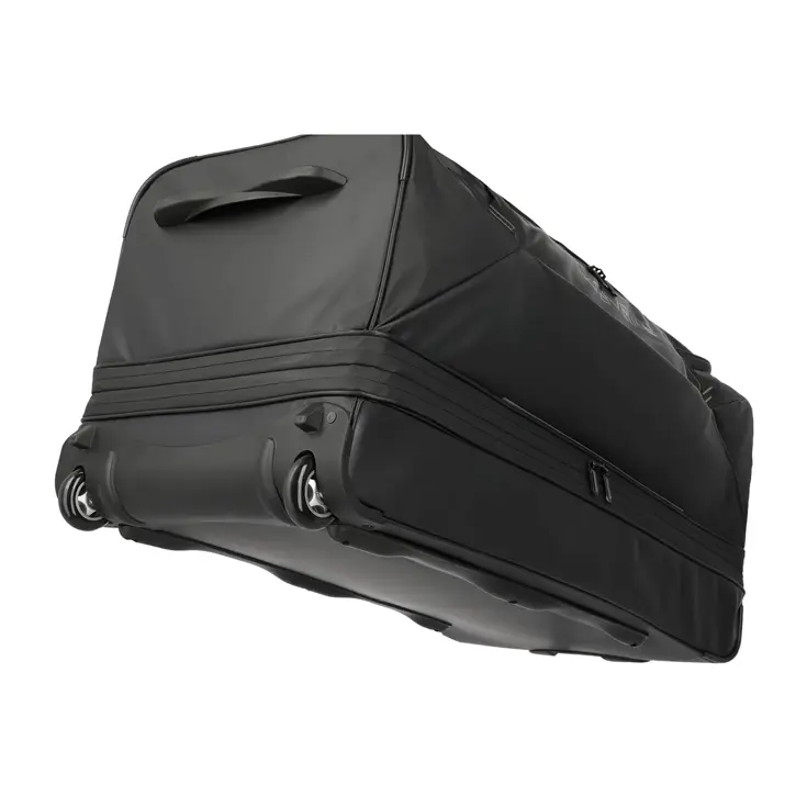 Basics Wheeled Duffle. Exp. 78cm  | 120 L