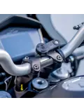 Moto Bundle LT - Telefoonhouder Motor