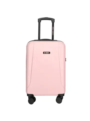 Enrico Benetti Handbagage koffer Edmonton