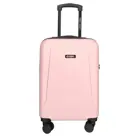 Edmonton - Handbagage koffer - 20 x 55 x 35  cm