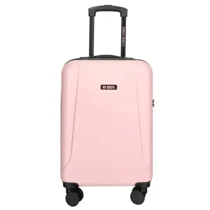 Enrico Benetti Handbagage koffer Edmonton