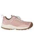 NXIS EVO - Wandelschoenen - Dames