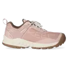 NXIS EVO - Wandelschoenen - Dames - Keen