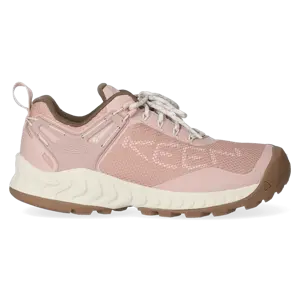 NXIS EVO - Wandelschoenen - Dames - Keen