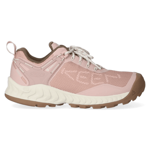 NXIS EVO - Wandelschoenen - Dames - Keen