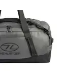 Outdoor reistas Hauler 90L