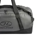 Highlander Outdoor reistas Hauler 90L
