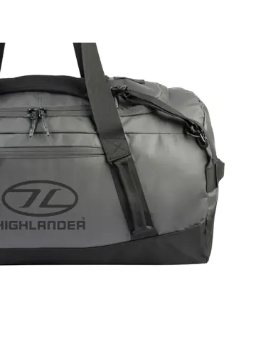 Outdoor reistas Hauler 90L