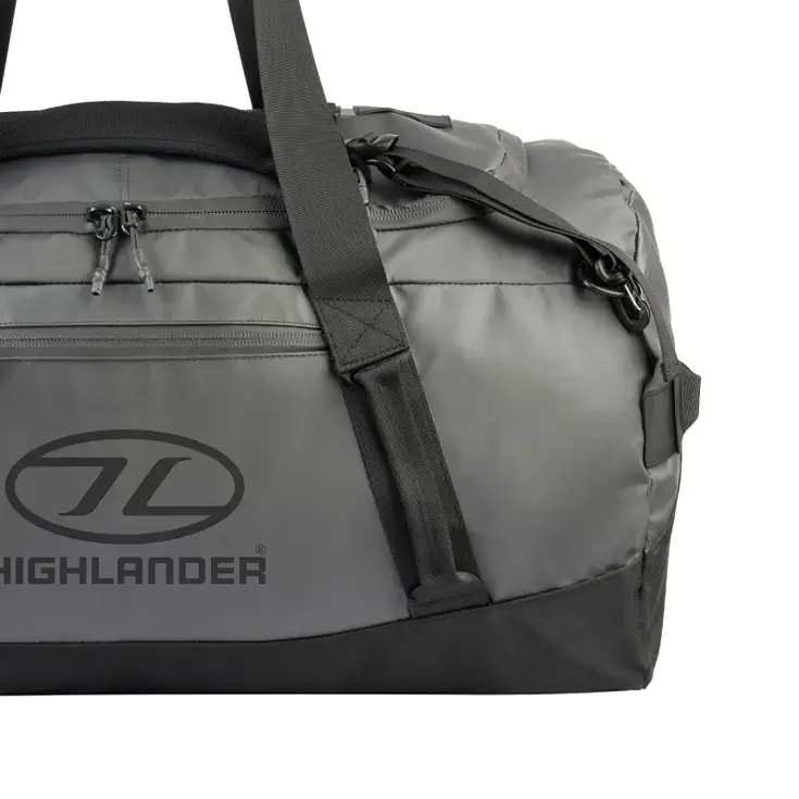Outdoor reistas Hauler 90L