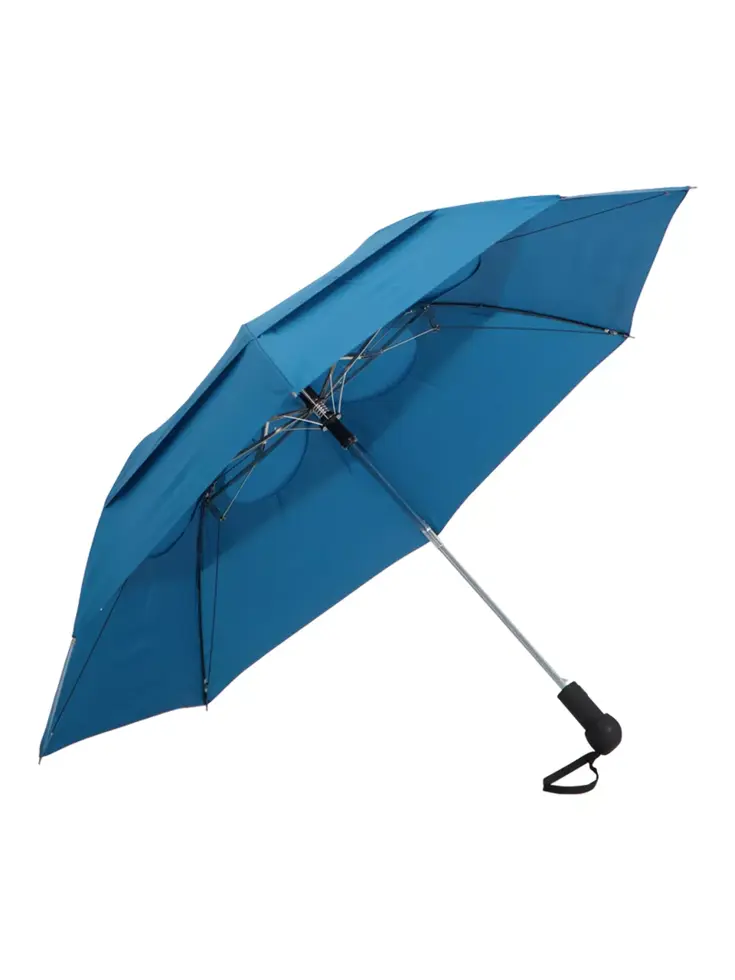 Stormparaplu klein  – Human Nature