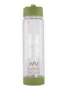 Fruit infuser 0.7L - Waterfles - Human Nature