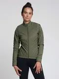 Element - Dames Winter Fietsjack