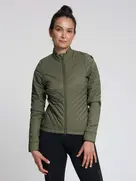 Element - Dames Winter Fietsjack