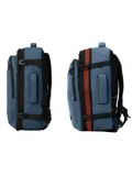 Reistas – 40L – Rugzak