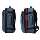 Reistas – 40L – Rugzak