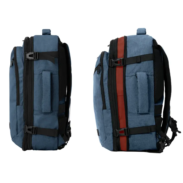 Reistas – 40L – Rugzak