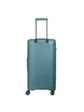 Travelite Roomer 4w Trunk L aqua |101 L