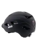 Fietshelm City E-Bike- In-Mold
