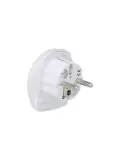 Adapter Europa - ANWB