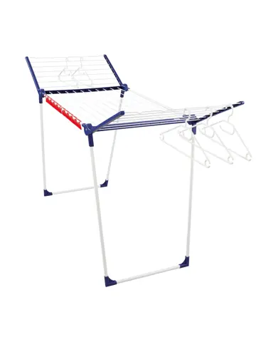 Droogrek Pegasus 200 Solid