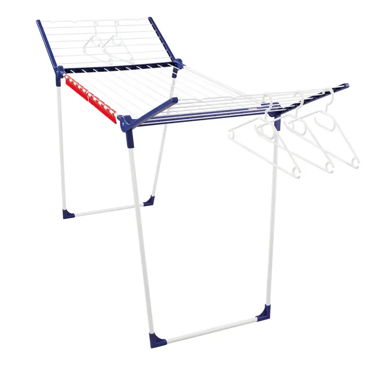 Droogrek Pegasus 200 Solid