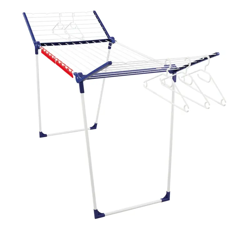 Leifheit Droogrek Pegasus 200 Solid