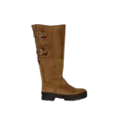 Alieke - Outdoor laarzen - Dames