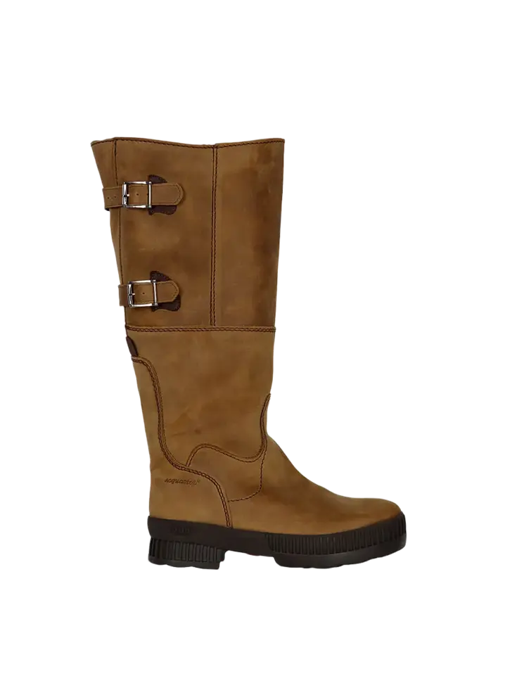 Alieke - Outdoor laarzen - Dames