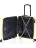 Tropical - Handbagage koffer - 55cm - 38L