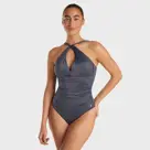 Ten Cate -  Badpak Cup - Dames