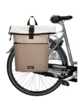 Beagles - Bicycle - Waterdichte fietstas