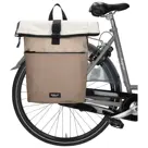 Beagles - Bicycle - Waterdichte fietstas