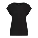 Marai – T-shirt dames