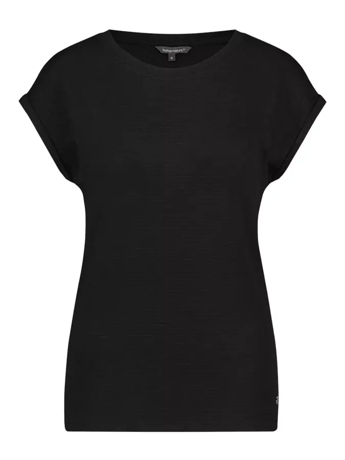 Marai – T-shirt dames