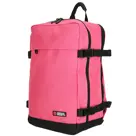 Amsterdam  - Underseater rugzak -  20l