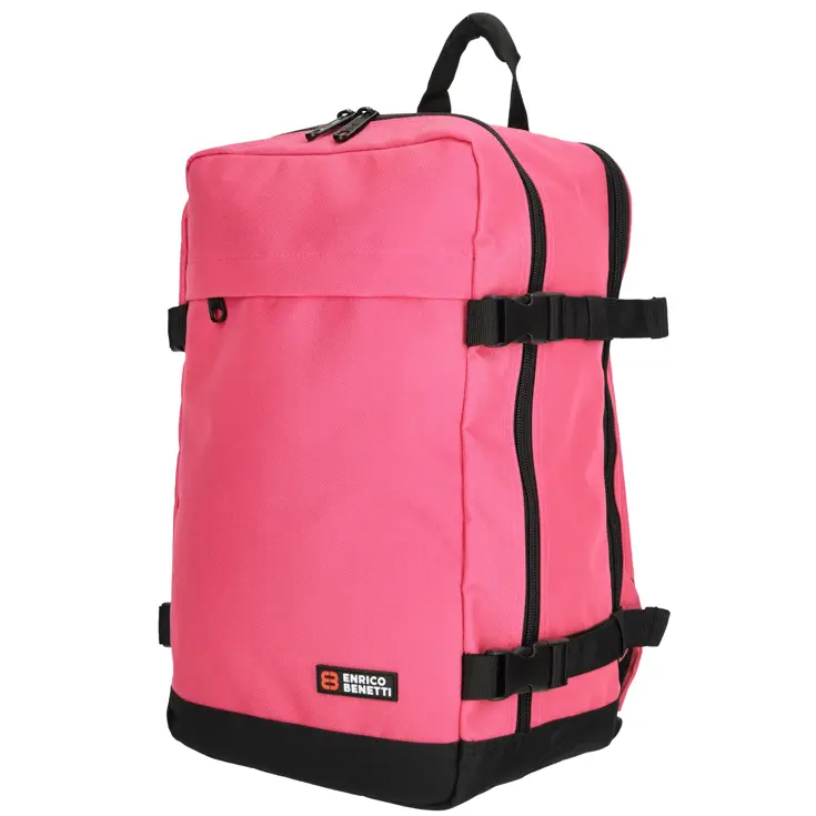 Amsterdam  - Underseater rugzak -  20l