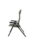 Lago Standenstoel Comfort