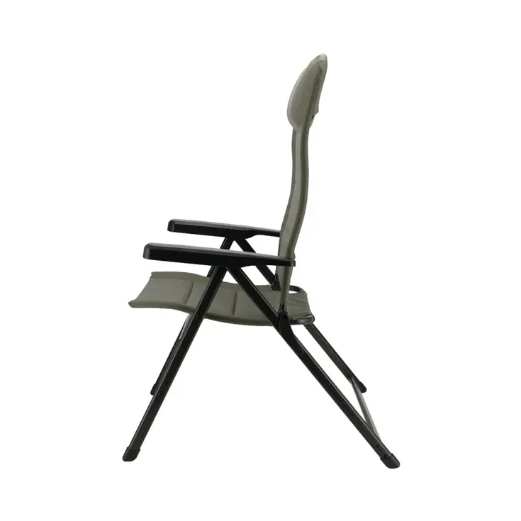Lago Standenstoel Comfort