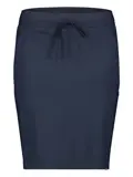 Trudy – Skort Dames – Travel Collectie