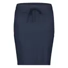 Trudy – Skort Dames – Travel Collectie