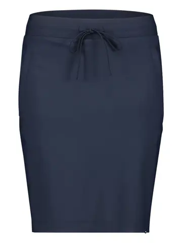 Trudy – Skort Dames – Travel Collectie